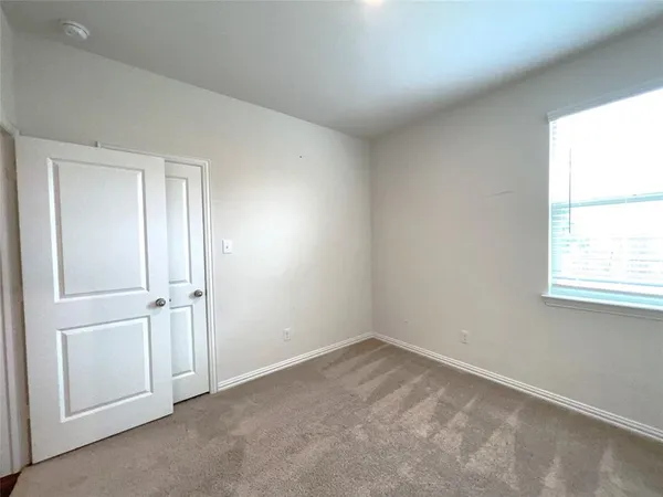 $295,000 | 1511 Avery Pointe Drive, Anna, TX 75409