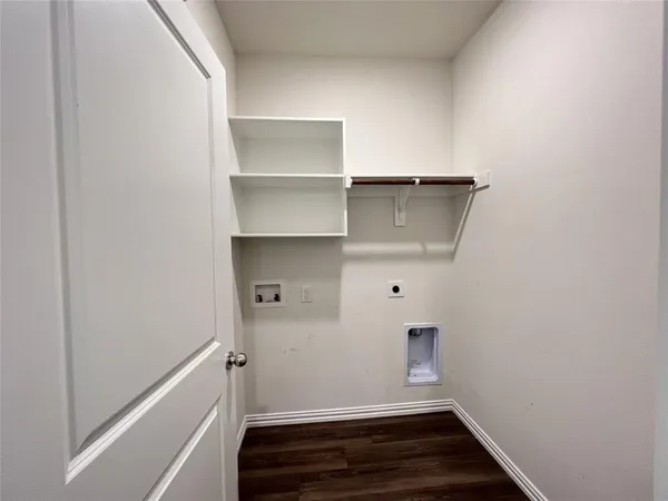 $295,000 | 1511 Avery Pointe Drive, Anna, TX 75409