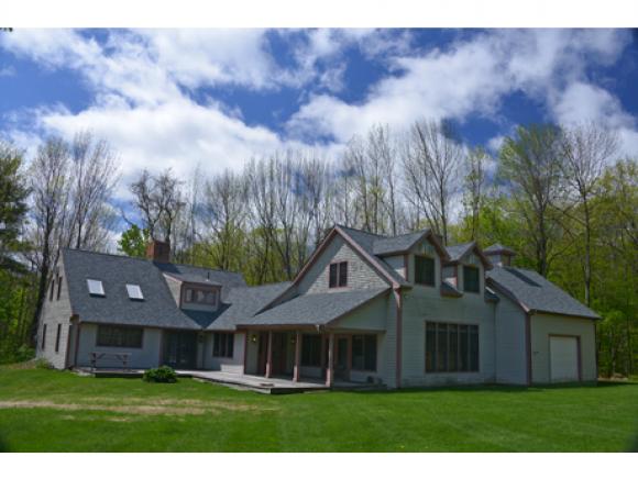 325 Woodman Road Sanbornton, NH 03269 - Photo 1 of 23 Gallery Image 1