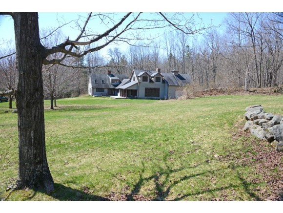 325 Woodman Road Sanbornton, NH 03269 - Photo 14 of 23 Gallery Image 14