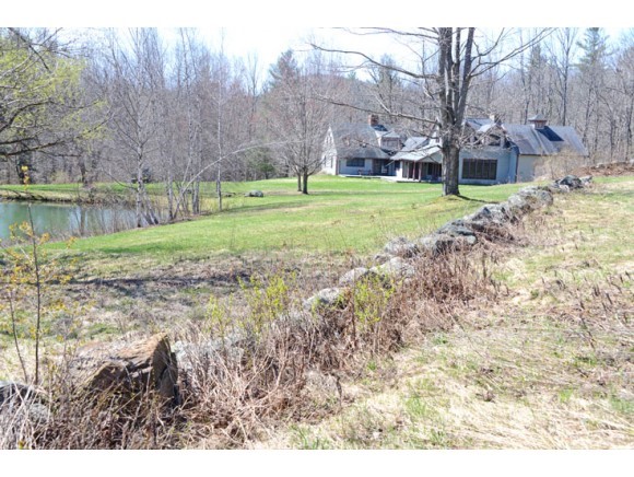 325 Woodman Road Sanbornton, NH 03269 - Photo 15 of 23 Gallery Image 15