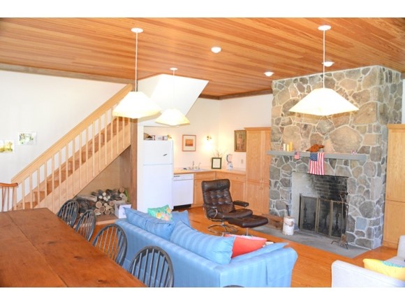 325 Woodman Road Sanbornton, NH 03269 - Photo 16 of 23 Gallery Image 16