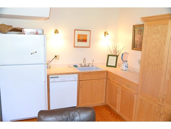 325 Woodman Road Sanbornton, NH 03269 - Photo 17 of 23 Gallery Image 17
