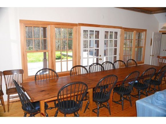 325 Woodman Road Sanbornton, NH 03269 - Photo 18 of 23 Gallery Image 18