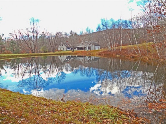 325 Woodman Road Sanbornton, NH 03269 - Photo 19 of 23 Gallery Image 19