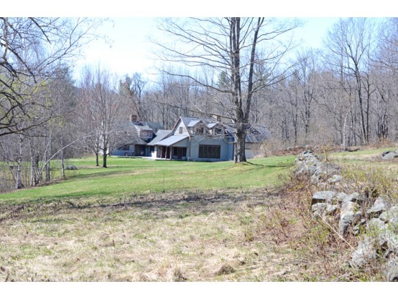 325 Woodman Road Sanbornton, NH 03269 - Photo 21 of 23 Gallery Image 21