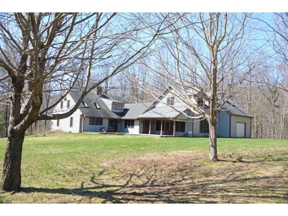 325 Woodman Road Sanbornton, NH 03269 - Photo 22 of 23 Gallery Image 22