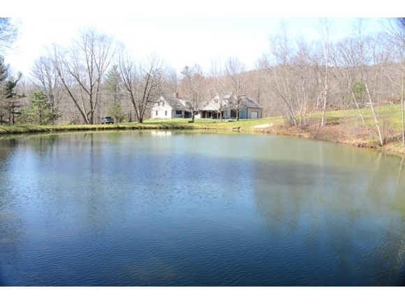 325 Woodman Road Sanbornton, NH 03269 - Photo 23 of 23 Gallery Image 23