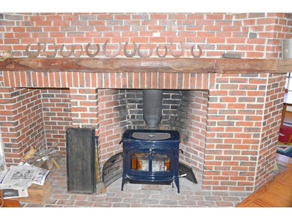 325 Woodman Road Sanbornton, NH 03269 - Photo 5 of 23 Gallery Image 5