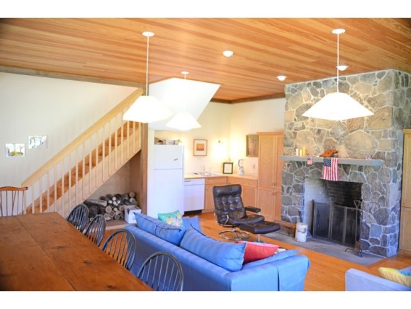 325 Woodman Road Sanbornton, NH 03269 - Photo 7 of 23 Gallery Image 7