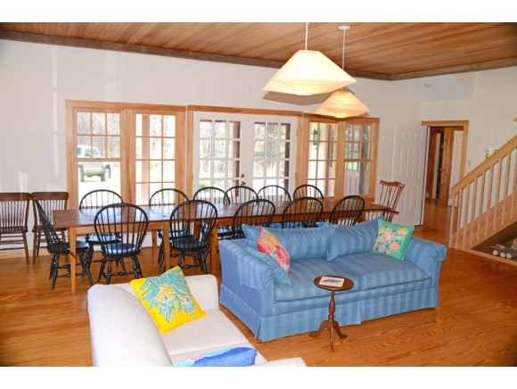 325 Woodman Road Sanbornton, NH 03269 - Photo 8 of 23 Gallery Image 8