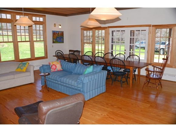 325 Woodman Road Sanbornton, NH 03269 - Photo 9 of 23 Gallery Image 9