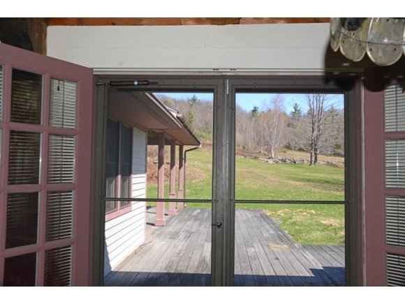 325 Woodman Road Sanbornton, NH 03269 - Photo 10 of 23 Gallery Image 10