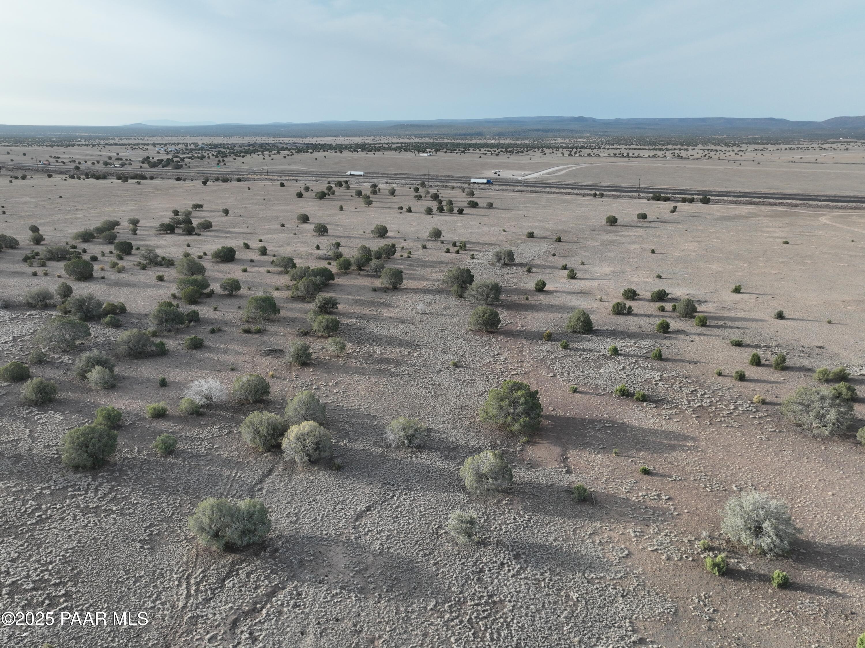 DJI_20250329072517_0073_V