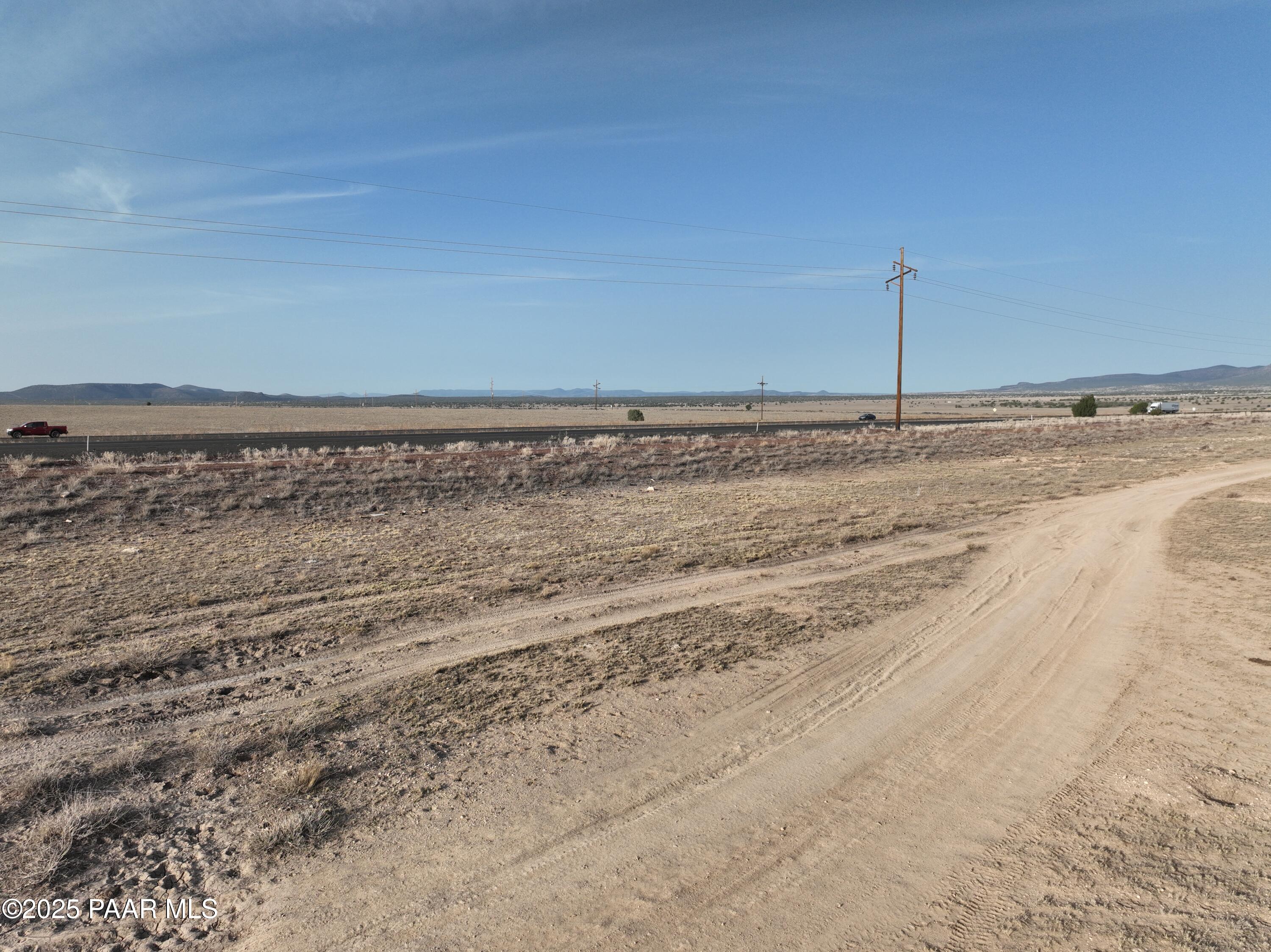 78 Lakota Ranch Road Ash Fork, AZ 86320 - Photo 11 of 16 DJI_20250329074315_0055_V