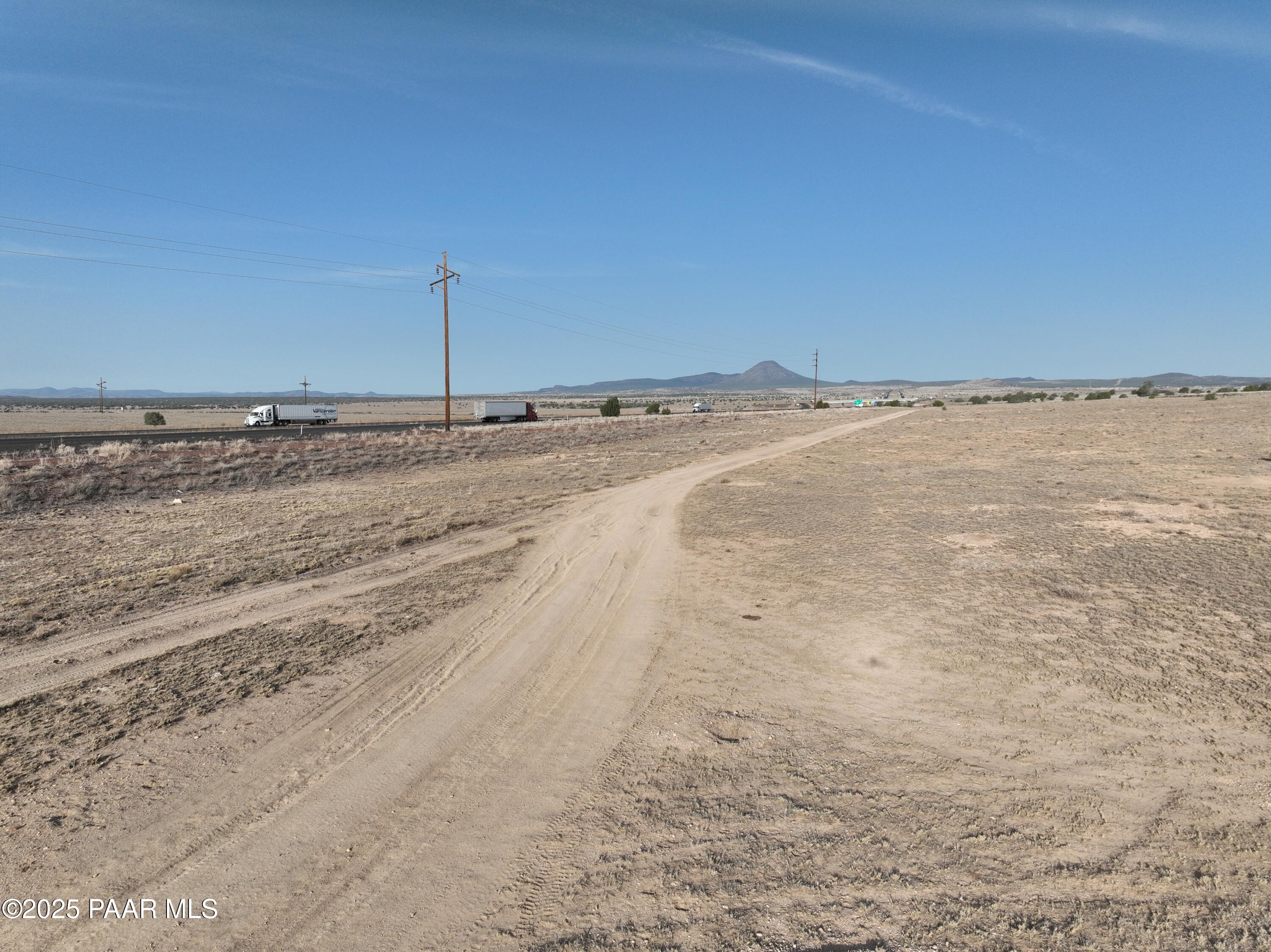 78 Lakota Ranch Road Ash Fork, AZ 86320 - Photo 12 of 16 DJI_20250329074322_0056_V