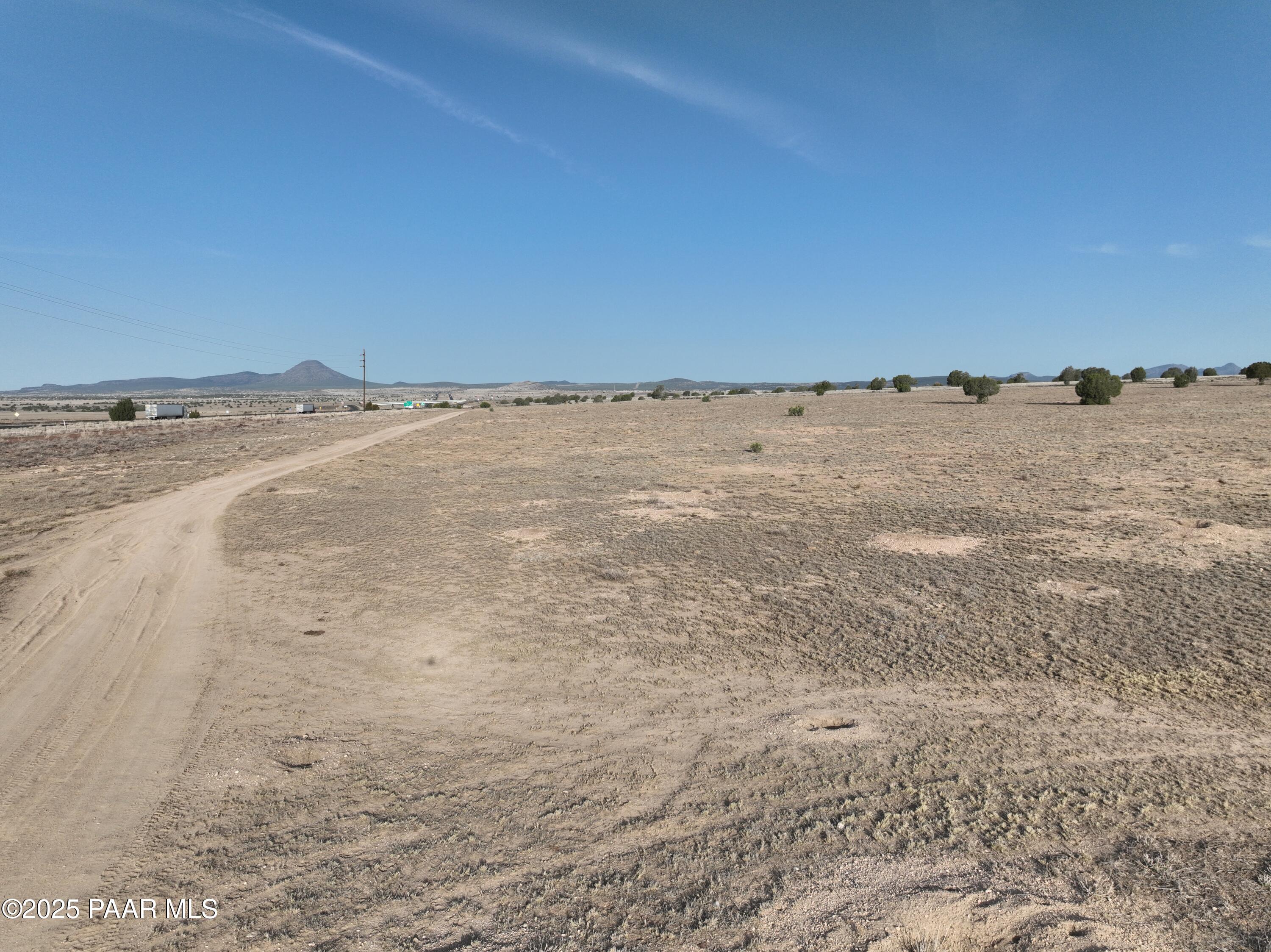 78 Lakota Ranch Road Ash Fork, AZ 86320 - Photo 13 of 16 DJI_20250329074329_0057_V