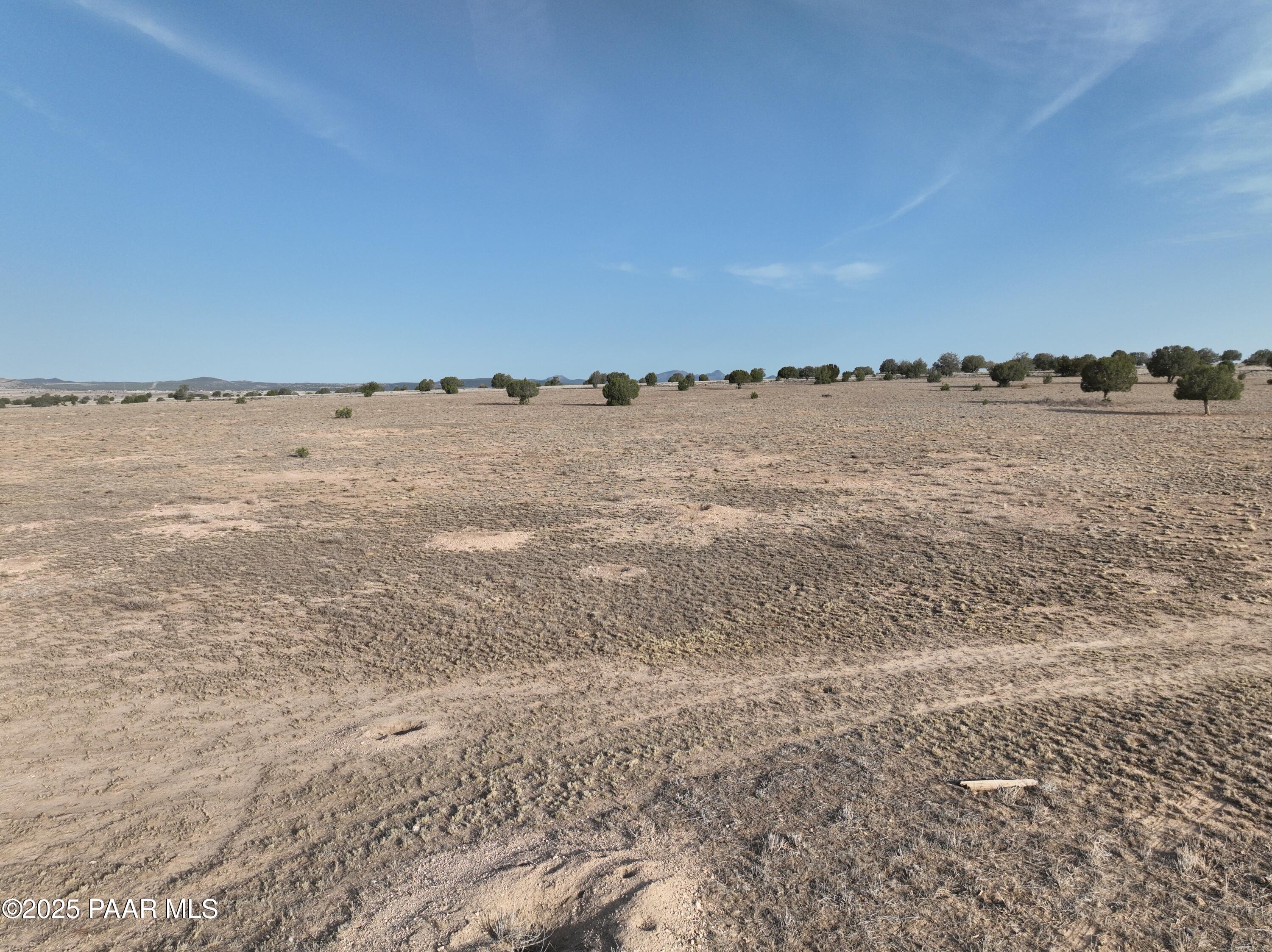 78 Lakota Ranch Road Ash Fork, AZ 86320 - Photo 14 of 16 DJI_20250329074336_0058_V