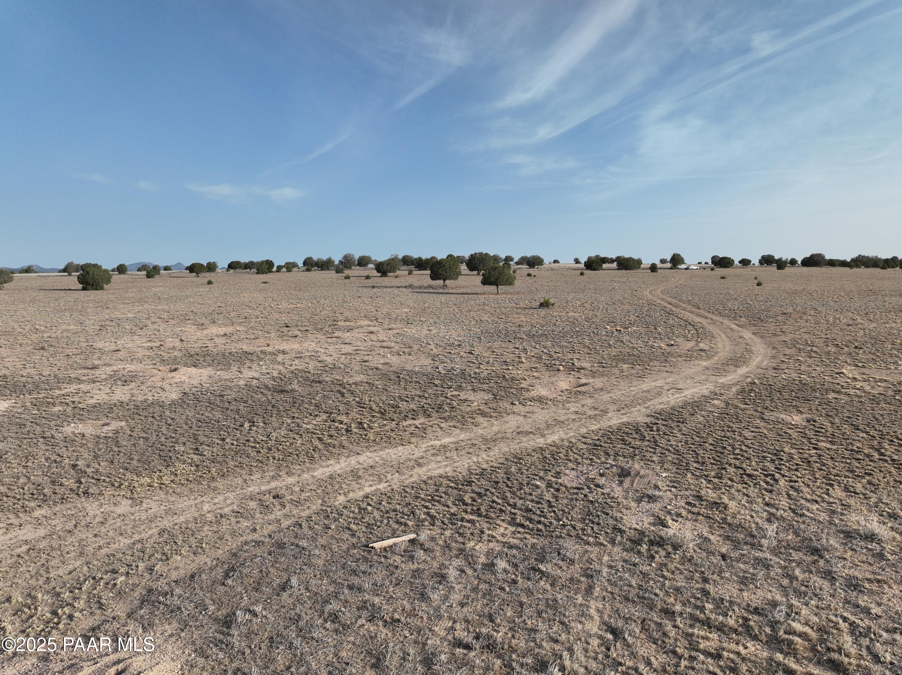 78 Lakota Ranch Road Ash Fork, AZ 86320 - Photo 15 of 16 DJI_20250329074343_0059_V