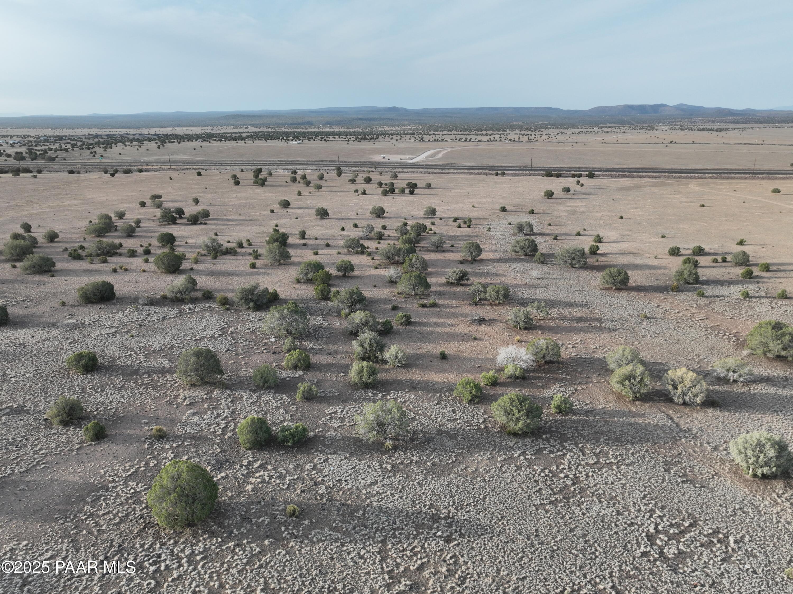78 Lakota Ranch Road Ash Fork, AZ 86320 - Photo 16 of 16 DJI_20250329072531_0075_V