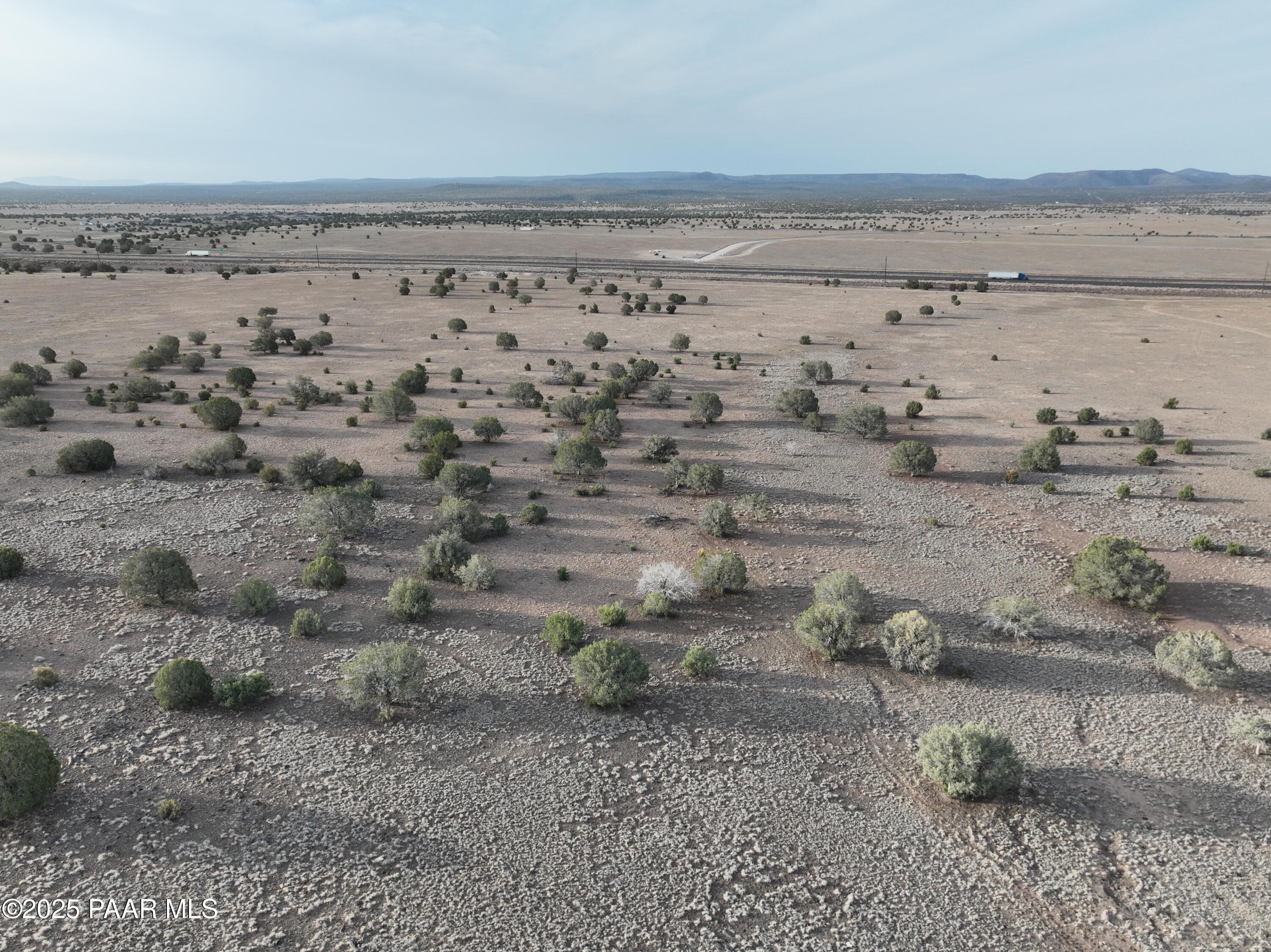 DJI_20250329072524_0074_V