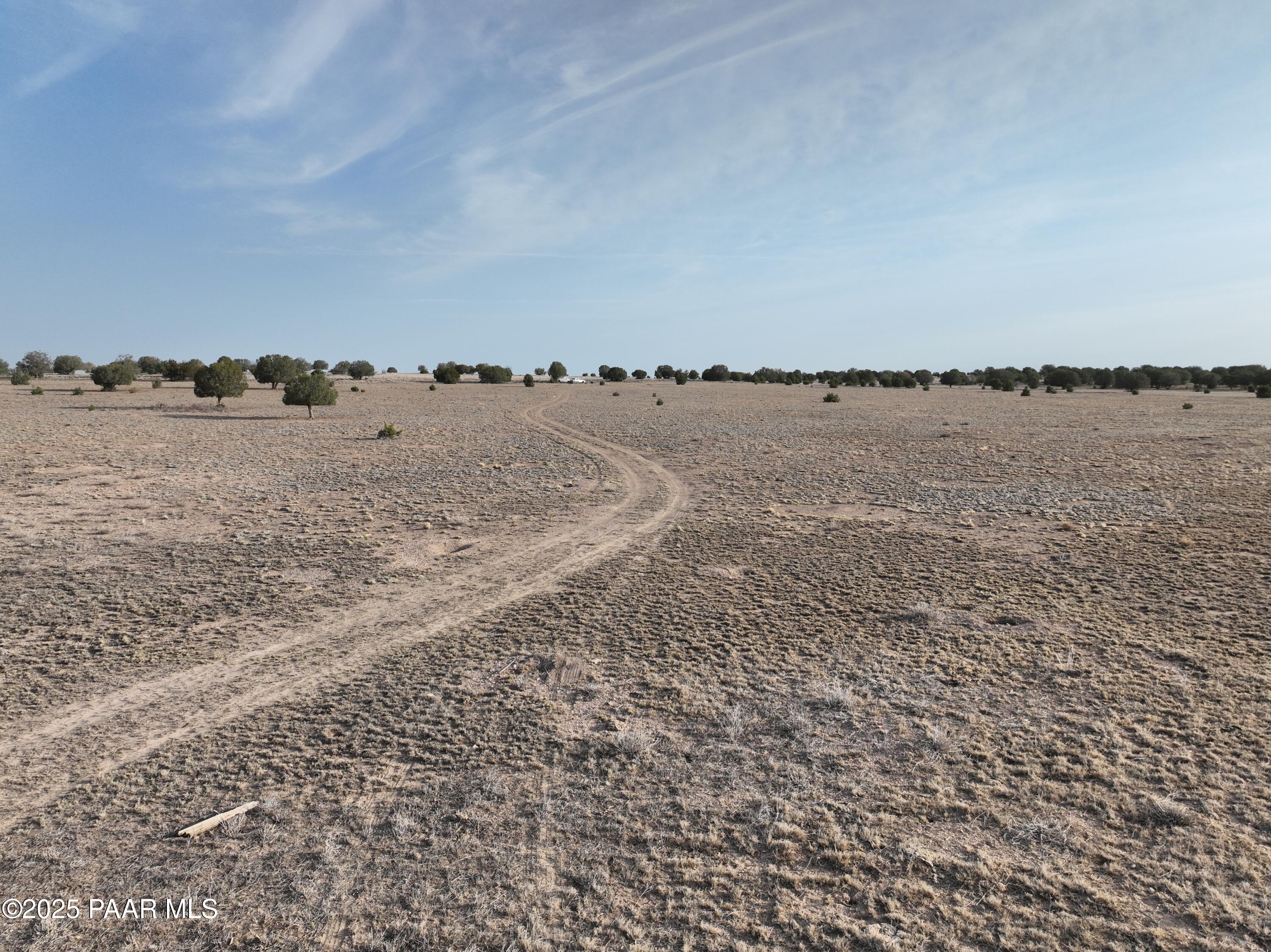 DJI_20250329074219_0047_V