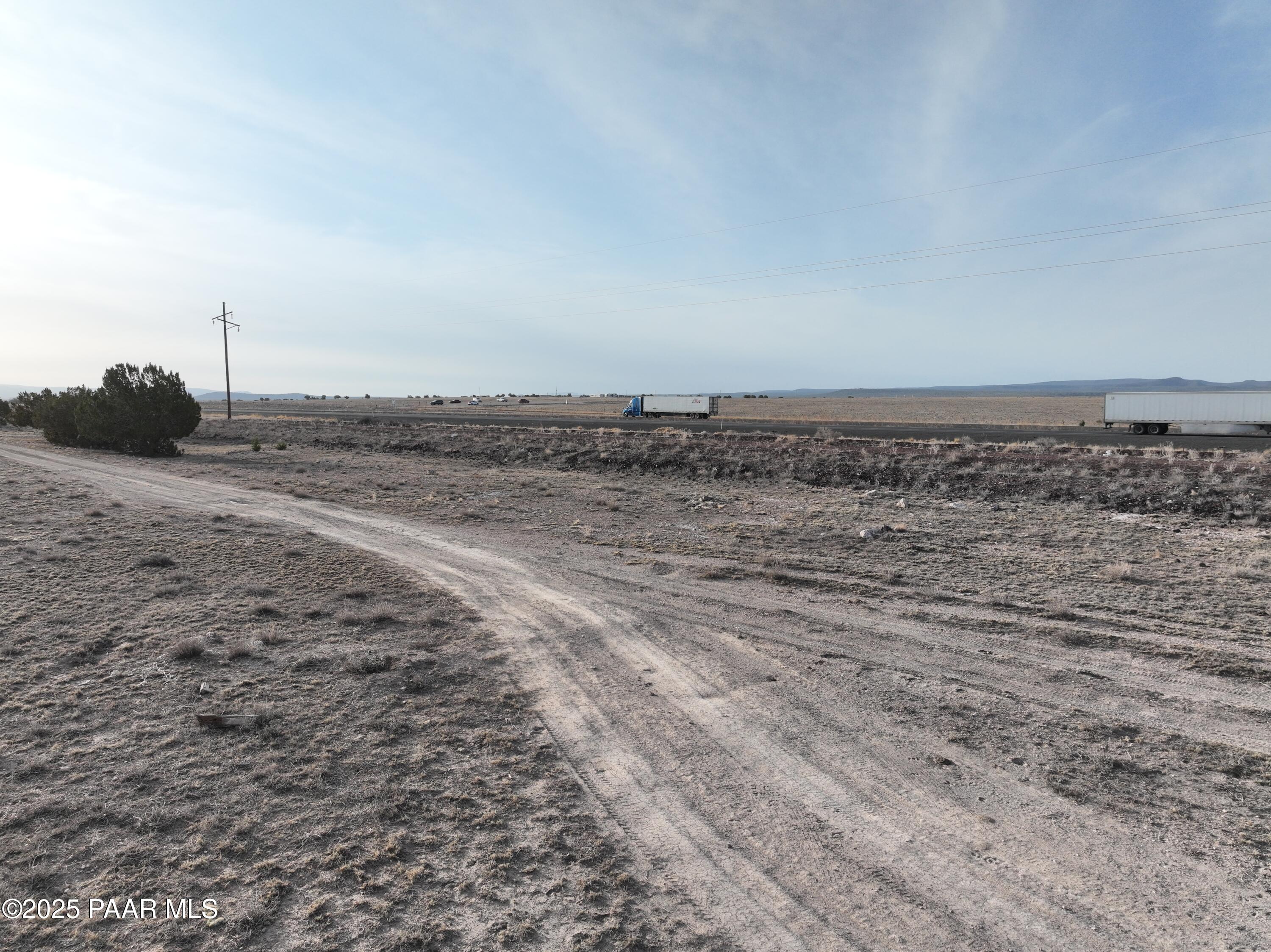 DJI_20250329074254_0052_V