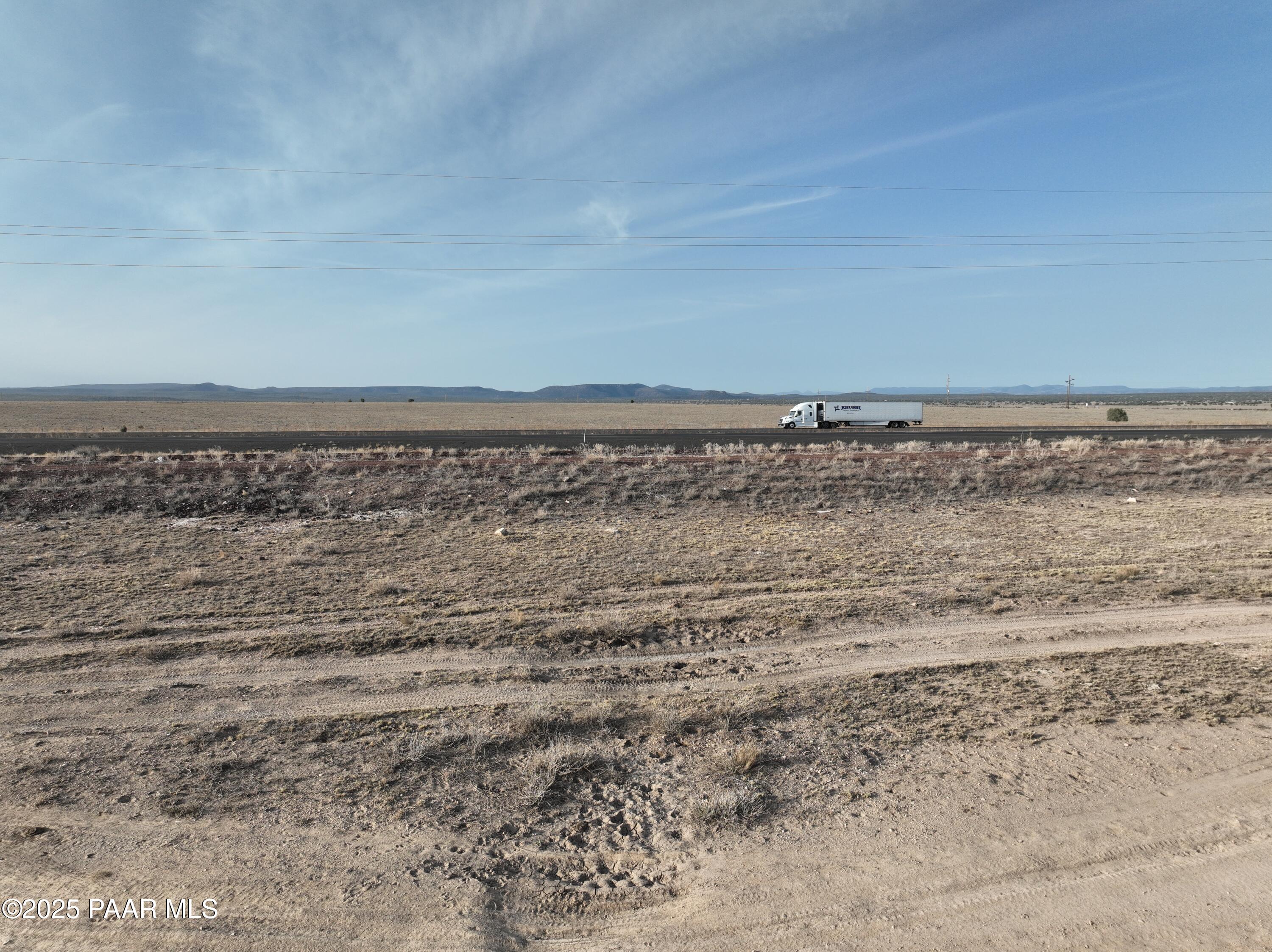 DJI_20250329074308_0054_V