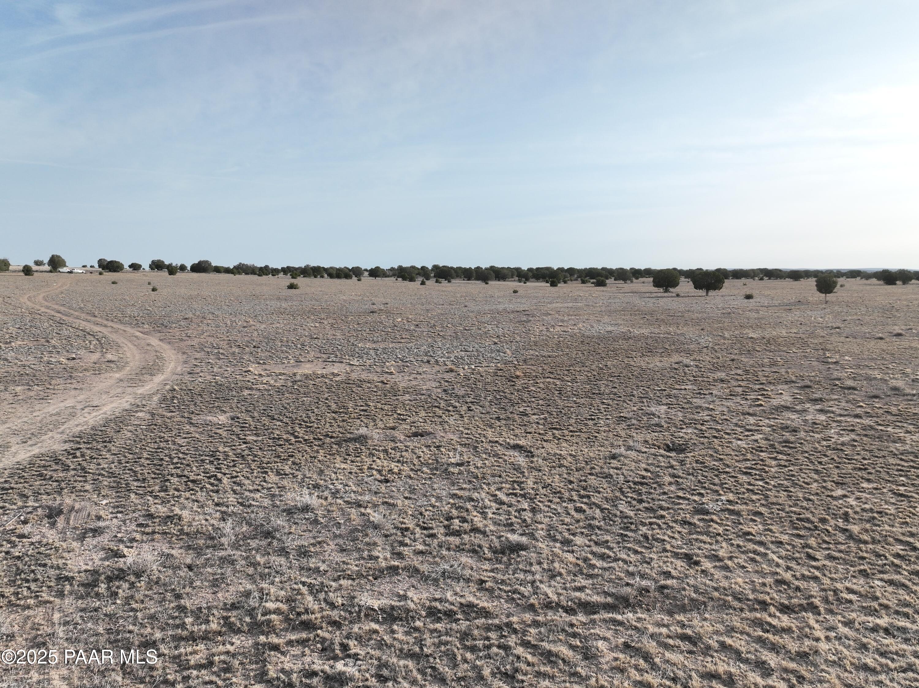 DJI_20250329074226_0048_V