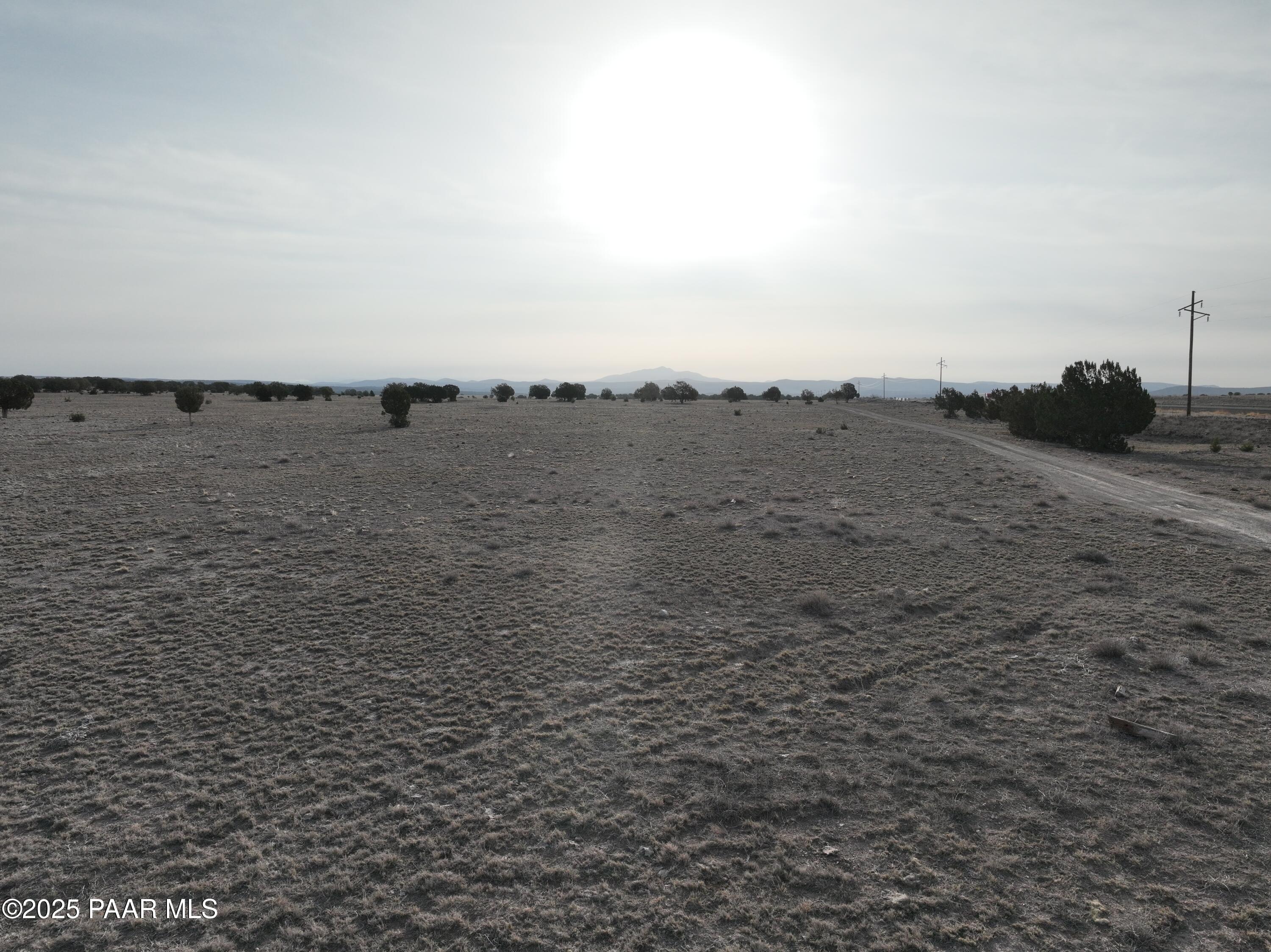 78 Lakota Ranch Road Ash Fork, AZ 86320 - Photo 8 of 16 DJI_20250329074240_0050_V