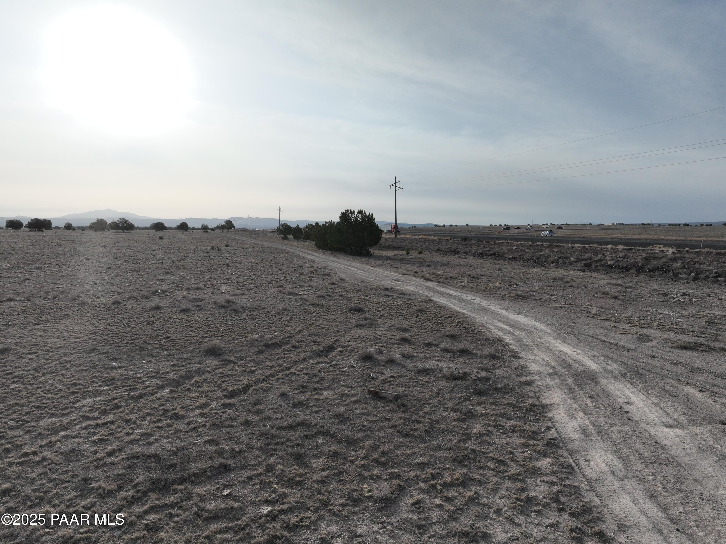 78 Lakota Ranch Road Ash Fork, AZ 86320 - Photo 9 of 16 DJI_20250329074247_0051_V