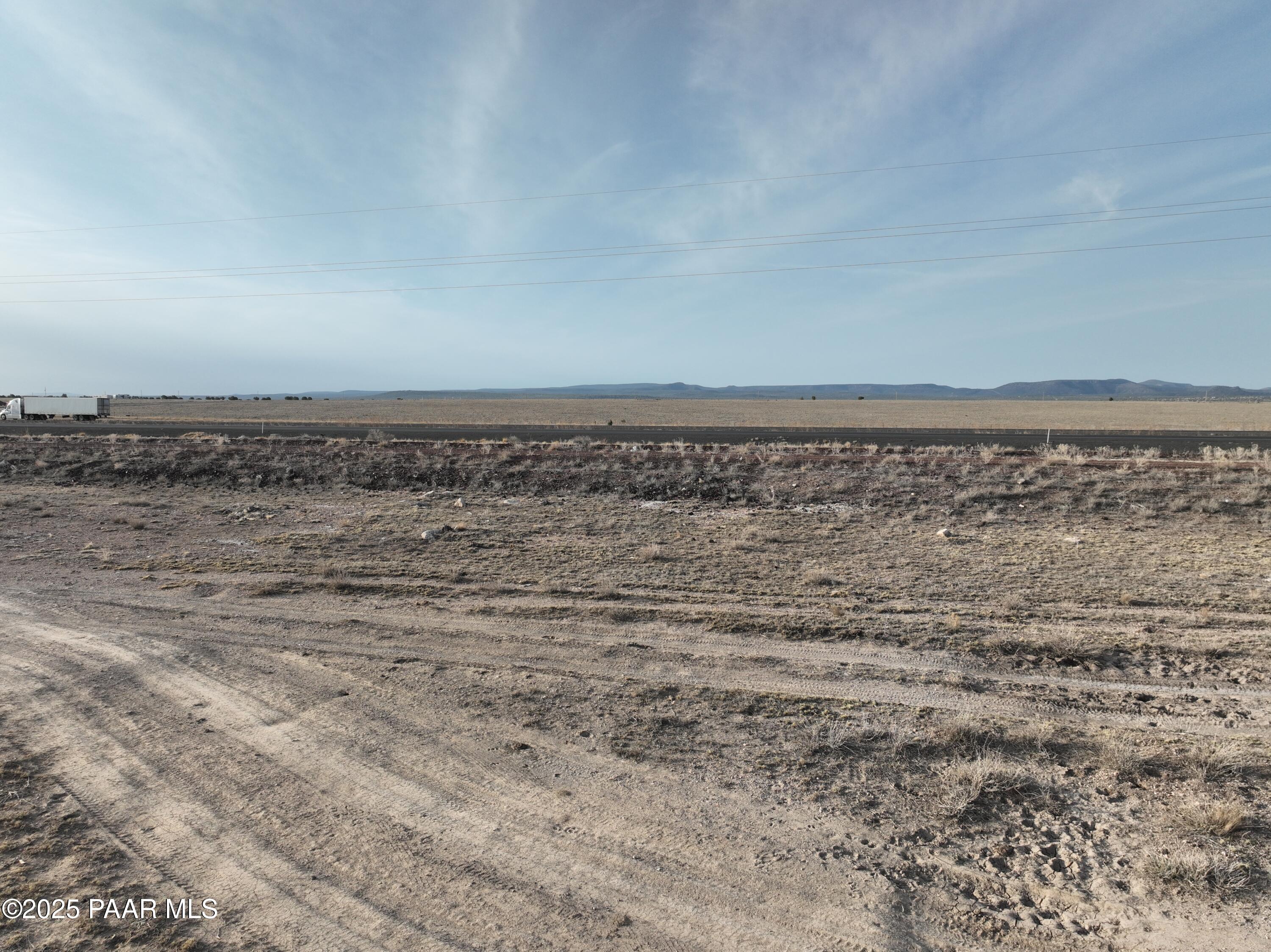 78 Lakota Ranch Road Ash Fork, AZ 86320 - Photo 10 of 16 DJI_20250329074301_0053_V