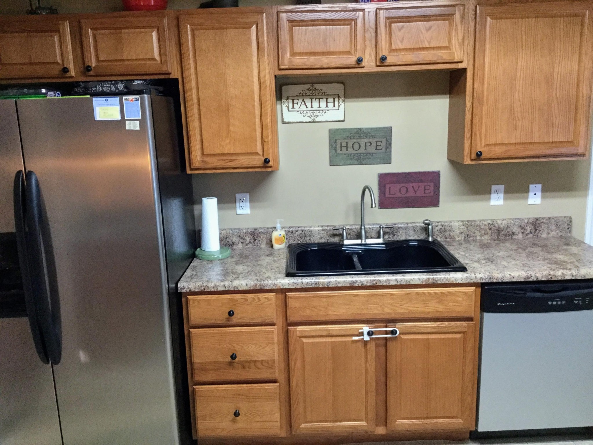 5404 Villa Road Knoxville, TN 37918 - Photo 8 of 25 Gallery Image 8