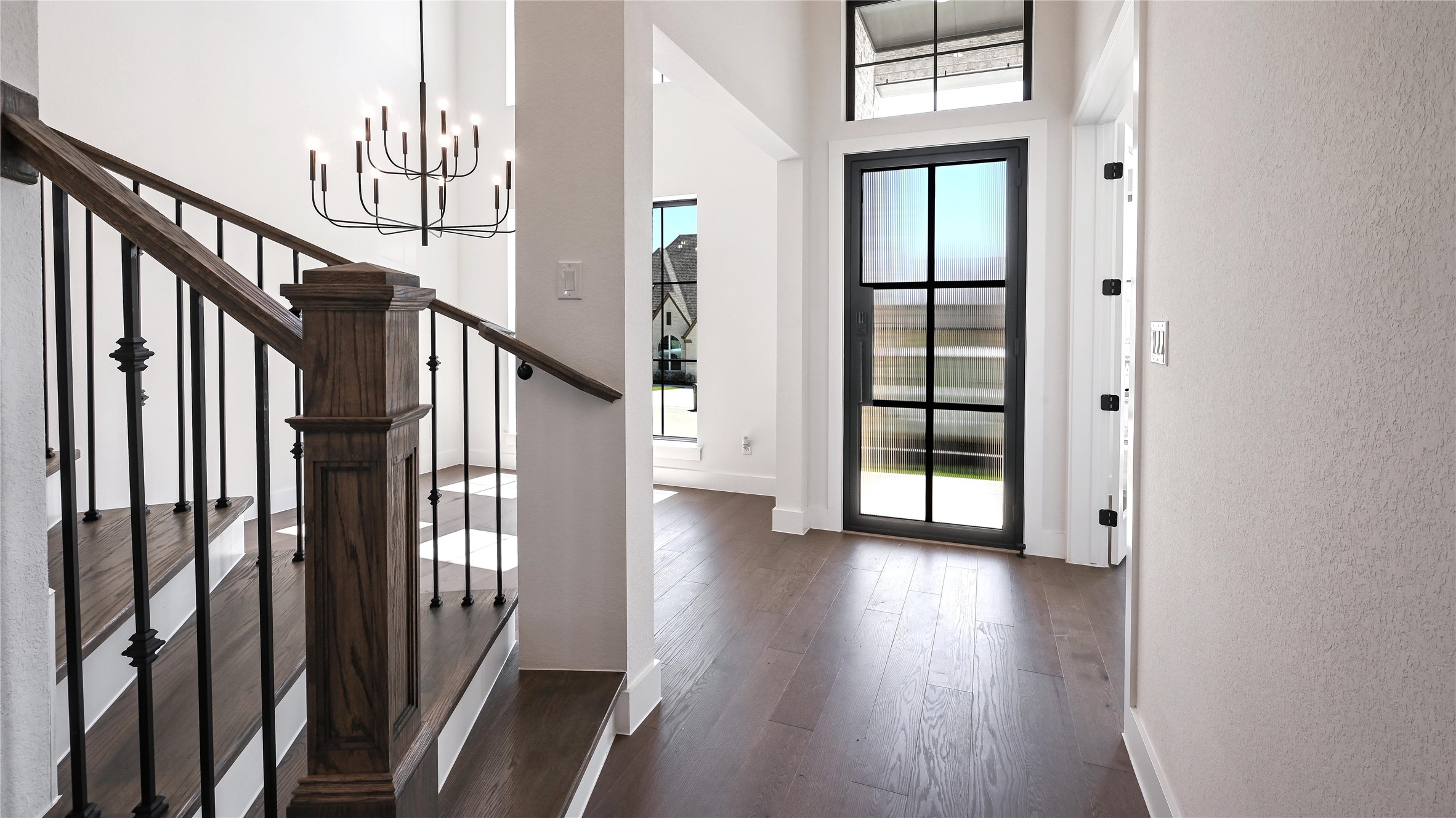 265 Leaning Rock Ridge Austin, TX 78737 - Photo 7 of 36