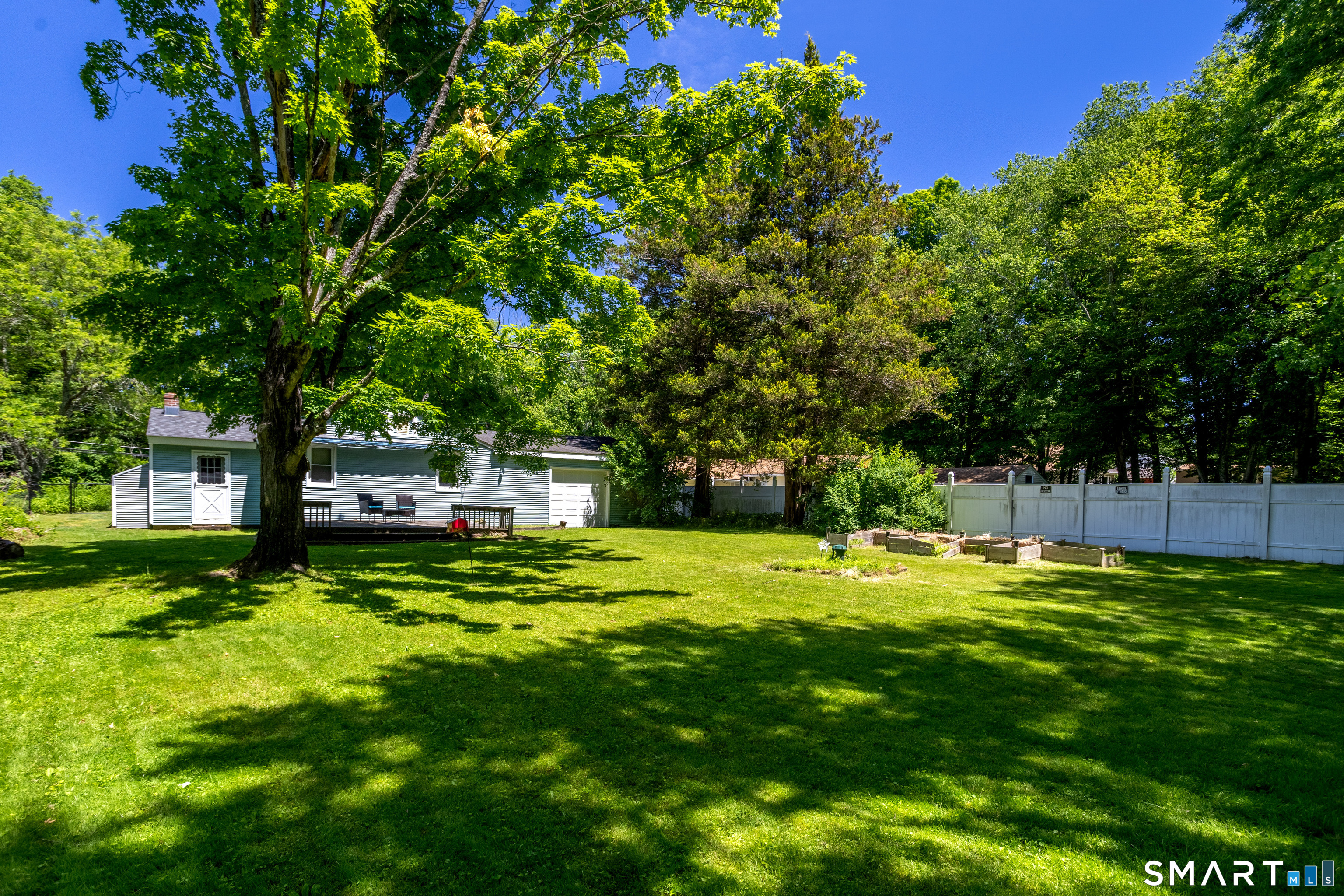 2671 Main Street Coventry, CT 06238 - Photo 34 of 40