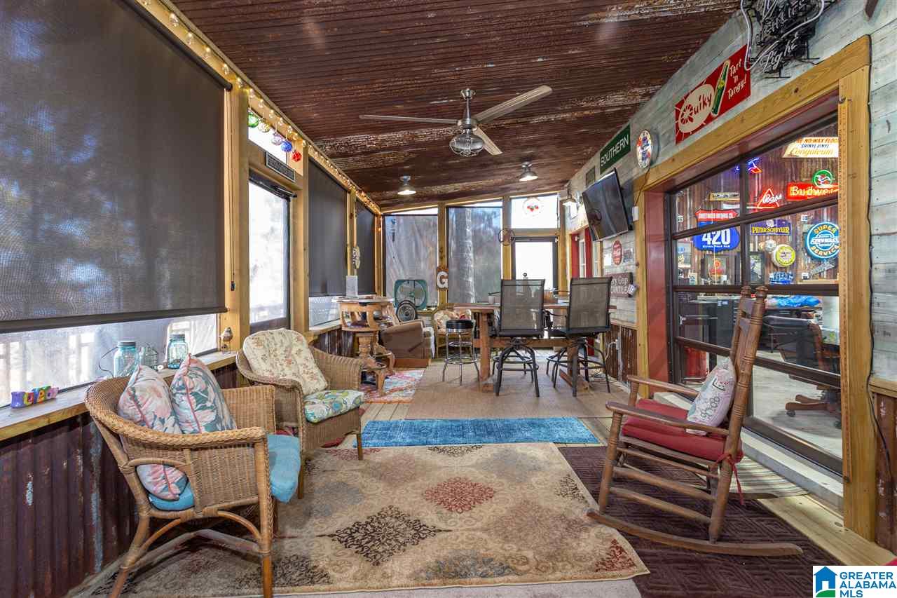 4085 County Road 42 Calera, AL 35040 - Photo 41 of 50
