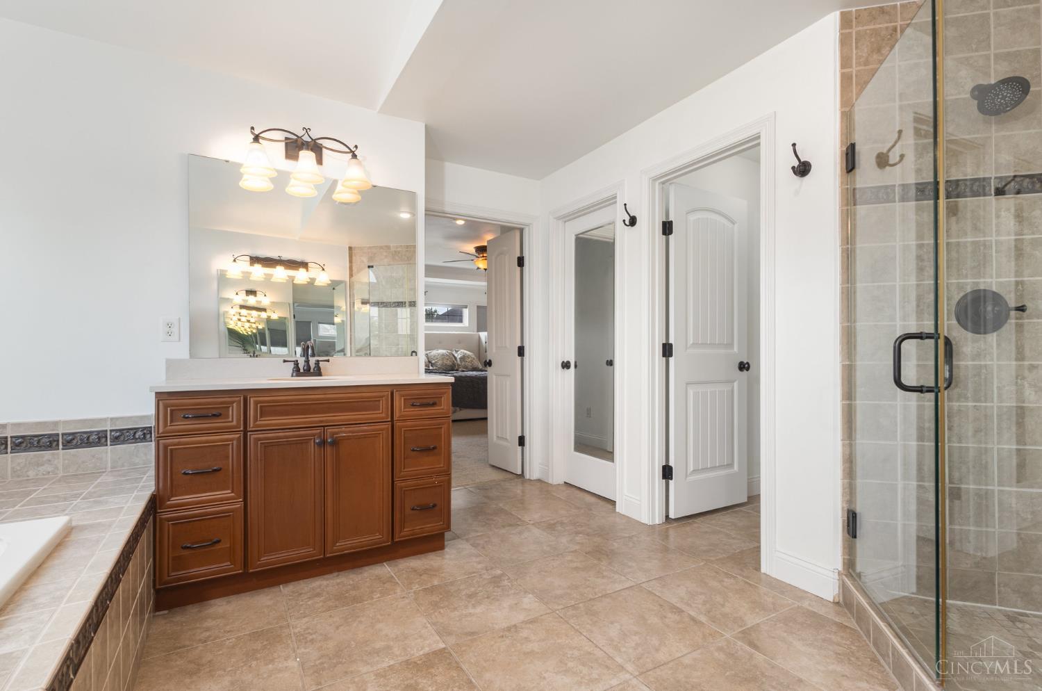 3573 Riverside Drive Mason, OH 45040 - Photo 21 of 33 Gallery Image 21