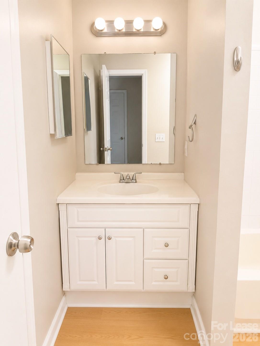 6020 Heath Valley Road Charlotte, NC 28210 - Photo 17 of 19