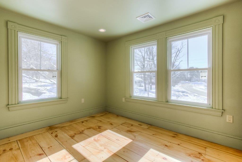 63 Whipple Road, Unit 2 Kittery, ME 03904 - Photo 15 of 30 Photo