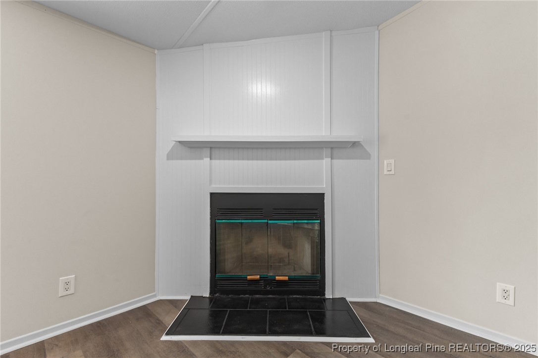 3663 Classic Road Fayetteville, NC 28306 - Photo 26 of 44 Gallery Image 26