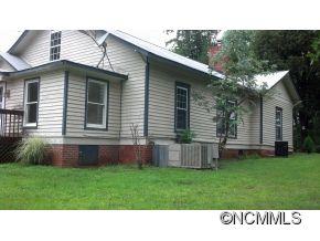 340 Rob Long Road Rutherfordton, NC 28139 - Photo 2 of 13