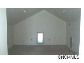340 Rob Long Road Rutherfordton, NC 28139 - Photo 12 of 13