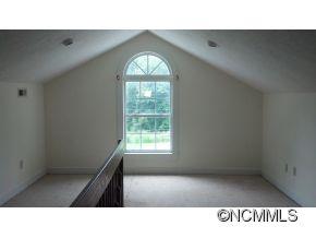 340 Rob Long Road Rutherfordton, NC 28139 - Photo 13 of 13