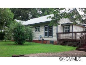 340 Rob Long Road Rutherfordton, NC 28139 - Photo 3 of 13