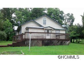 340 Rob Long Road Rutherfordton, NC 28139 - Photo 4 of 13