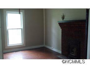 340 Rob Long Road Rutherfordton, NC 28139 - Photo 5 of 13