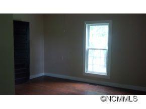 340 Rob Long Road Rutherfordton, NC 28139 - Photo 6 of 13