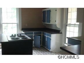 340 Rob Long Road Rutherfordton, NC 28139 - Photo 7 of 13