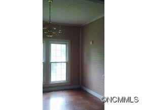 340 Rob Long Road Rutherfordton, NC 28139 - Photo 8 of 13