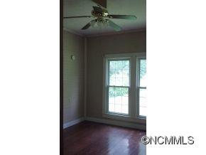 340 Rob Long Road Rutherfordton, NC 28139 - Photo 9 of 13